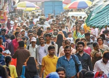 Reliance might soon lose its top spot as Listed Company