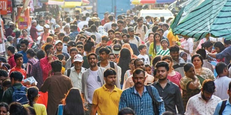 Reliance might soon lose its top spot as Listed Company