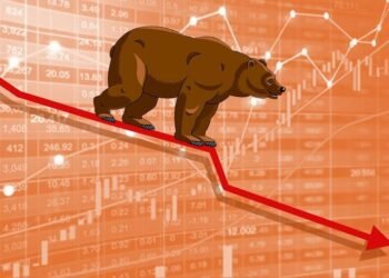 Reliance might soon lose its top spot as Listed Company