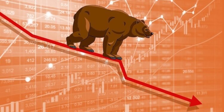 Reliance might soon lose its top spot as Listed Company