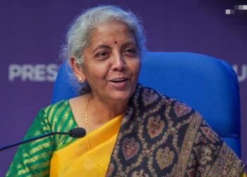 Tax Relief for Individuals Earning Up to Rs 15 Lakhs