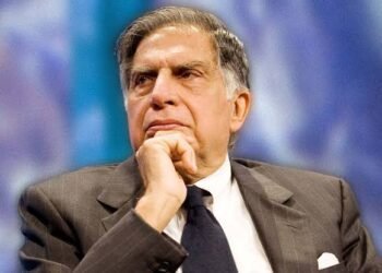 Reliance might soon lose its top spot as Listed Company