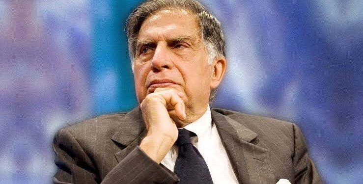 Reliance might soon lose its top spot as Listed Company