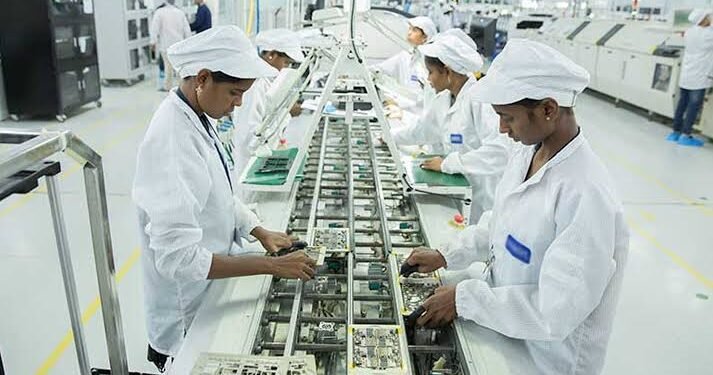 Reliance might soon lose its top spot as Listed Company