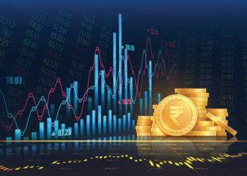 Reliance might soon lose its top spot as Listed Company