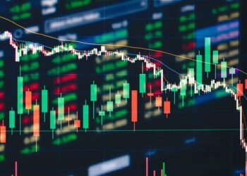 Reliance might soon lose its top spot as Listed Company