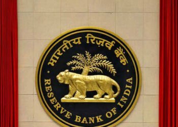 Reliance might soon lose its top spot as Listed Company