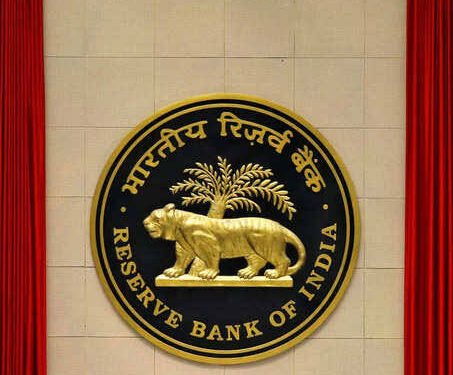 Reliance might soon lose its top spot as Listed Company