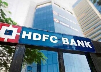 Reliance might soon lose its top spot as Listed Company