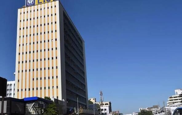 Reliance might soon lose its top spot as Listed Company