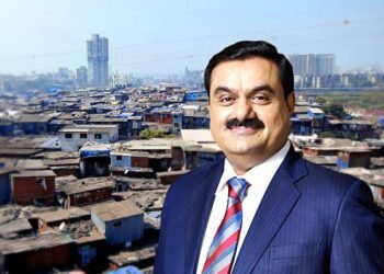 Reliance might soon lose its top spot as Listed Company