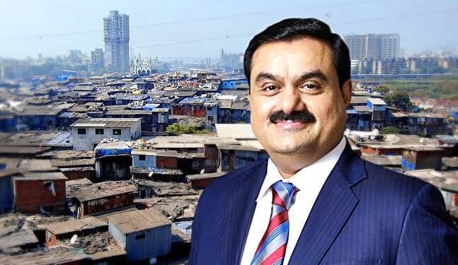 Reliance might soon lose its top spot as Listed Company