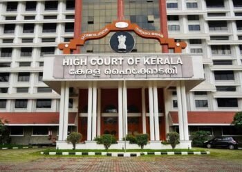 Kerala HC: Derivative Losses Can Offset Business Income