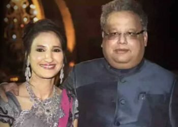 Big Bull-Backed Water Treatment Company Ranks 3rd Globally