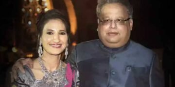 Big Bull-Backed Water Treatment Company Ranks 3rd Globally