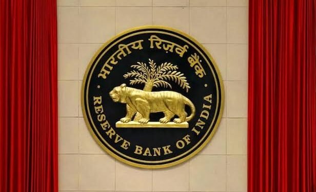 RBI Sets Record with Surplus Transfer to Government