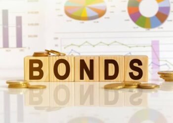 Government Bonds: The Go-To Safe Haven for Investors