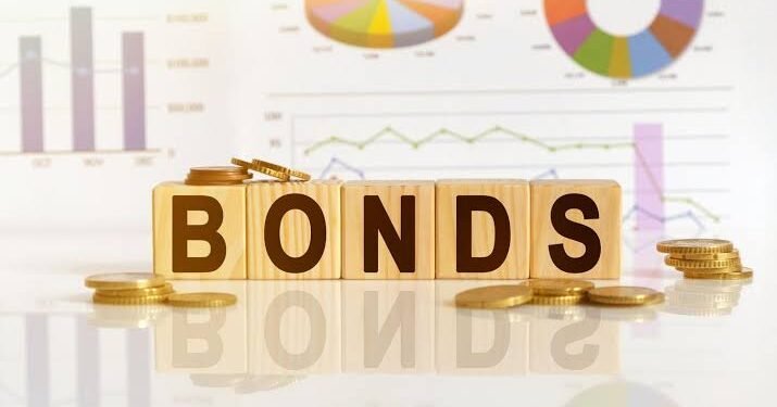Government Bonds: The Go-To Safe Haven for Investors