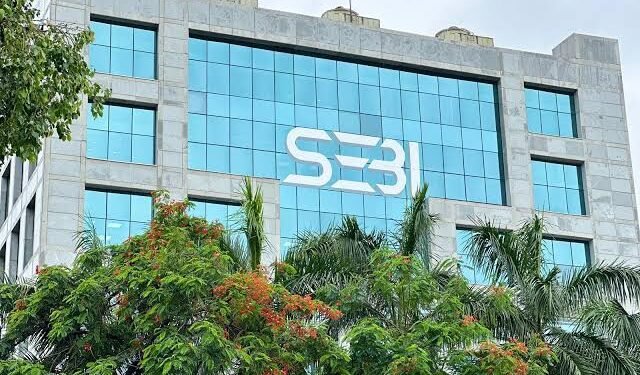SEBI Suspends Trading in Bharat Global Developers Over Financial Misrepresentation