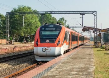 Reliance might soon lose its top spot as Listed Company