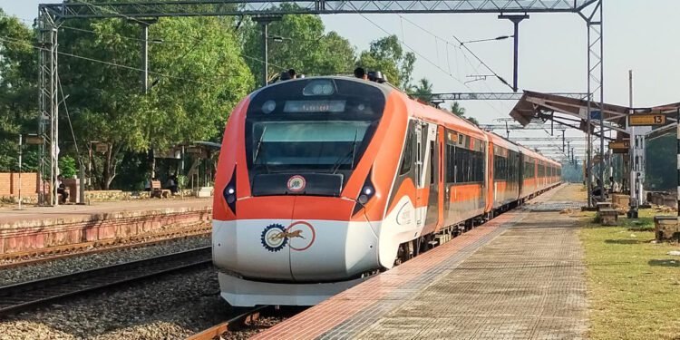 Reliance might soon lose its top spot as Listed Company