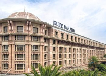 ITC Hotels Demerger: Key Details and Future Prospects