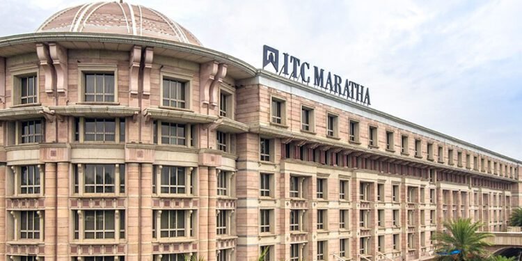 ITC Hotels Demerger: Key Details and Future Prospects