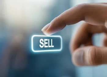 Sensex crashed by 1000 points from day’s high  : Key Details