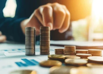 Sensex crashed by 1000 points from day’s high : Key Details