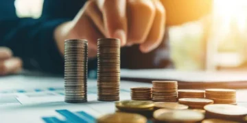 Sensex crashed by 1000 points from day’s high  : Key Details