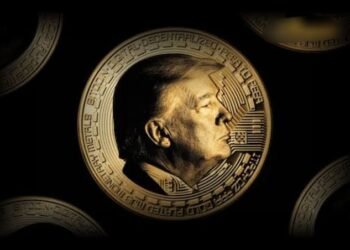 Trump Meme Coin Turns Rs 10,000 to Rs 70,000 in 36 Hours