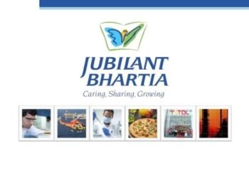 Jubilant Promoters Tap MFs, HNIs for Coca-Cola Stake