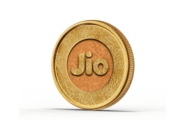 JioCoin: Mukesh Ambani’s New Blockchain Move
