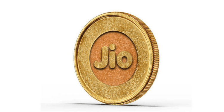 JioCoin: Mukesh Ambani’s New Blockchain Move