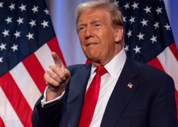 Get $TRUMP Coins: Quick Guide to Buying Trump Memes