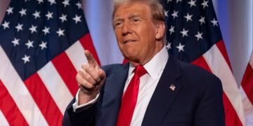 Get $TRUMP Coins: Quick Guide to Buying Trump Memes