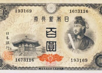 Impact of Yen Carry Trades on Global Markets