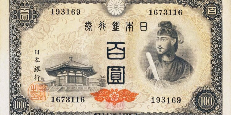 Impact of Yen Carry Trades on Global Markets