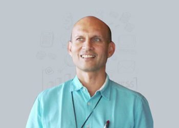 Ashish Kacholia Takes Profit in This Small-Cap Stock During Q3 – Do You Own It?