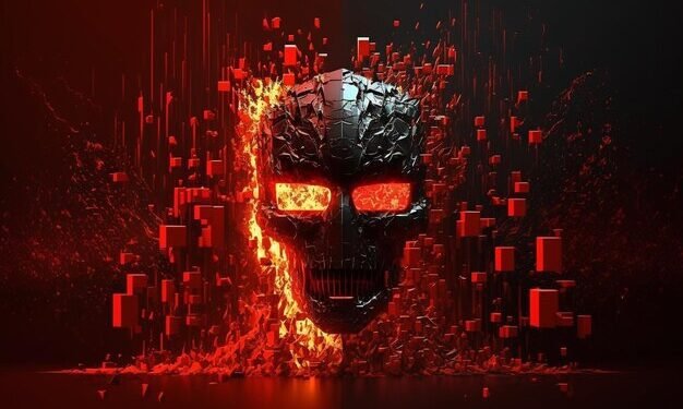 DeepSeek Triggers $108 Billion Loss for Wealthiest People