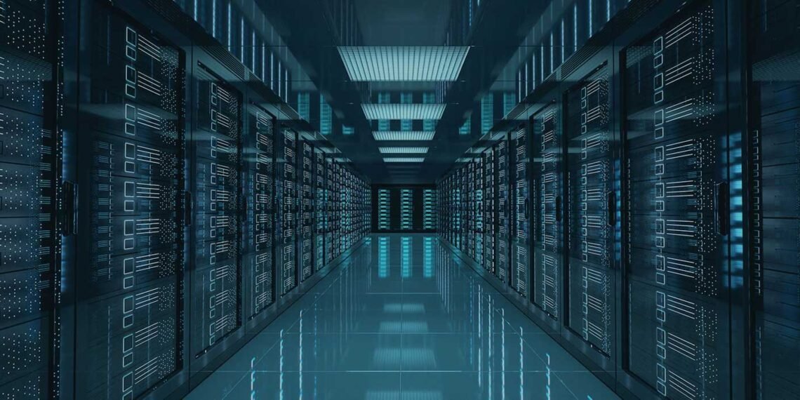 Netweb Technologies Shares crash 50% as DeepSeek Disrupts Market