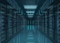 Netweb Technologies Shares crash 50% as DeepSeek Disrupts Market