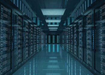 Netweb Technologies Shares crash 50% as DeepSeek Disrupts Market