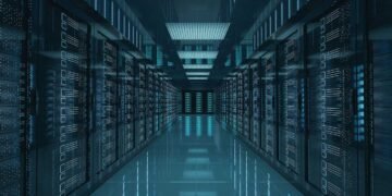 Netweb Technologies Shares crash 50% as DeepSeek Disrupts Market