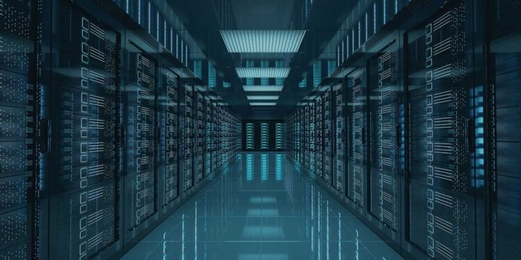 Netweb Technologies Shares crash 50% as DeepSeek Disrupts Market