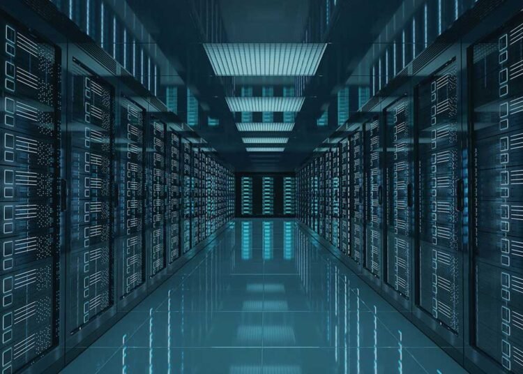 Netweb Technologies Shares crash 50% as DeepSeek Disrupts Market