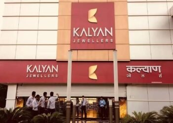 Kalyan Jewellers Shares Up After Bribery Claims Clarified