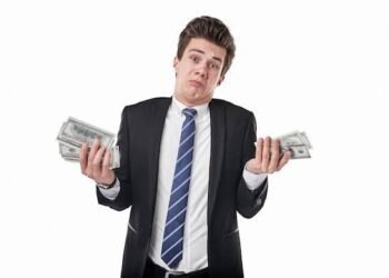 Big Price Cuts on Tata and Mahindra EVs – Click to know more