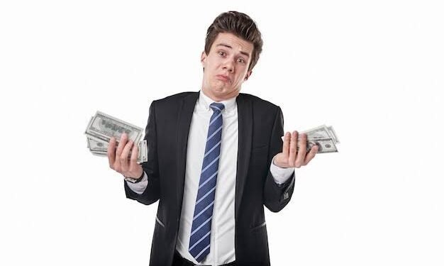 Big Price Cuts on Tata and Mahindra EVs – Click to know more