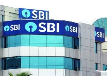 Become a Millionaire: By SBI’s New Deposit Schemes